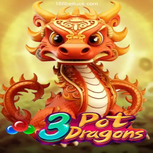 Discover the Exciting World of 3PotDragons: A Dive into Brazil's Top Casino Game