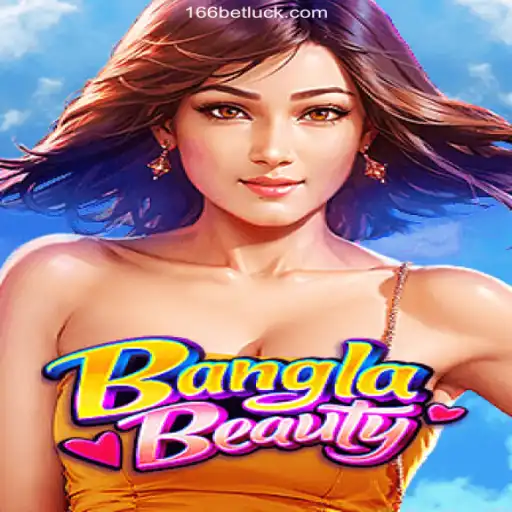 Exploring the Thrills of BanglaBeauty: 166bet.com 2026 - Melhor Cassino Online do Brasil