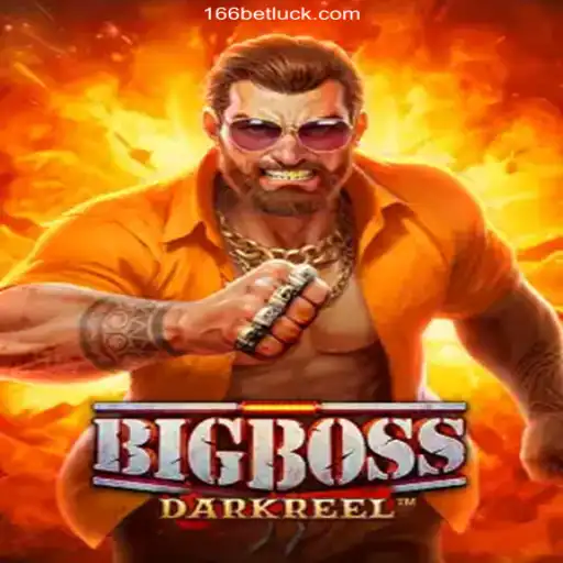 Explore the Thrilling World of BigBoss