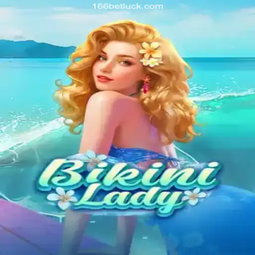 Exploring the Exciting World of BikiniLady at 166bet.com - The Premier Online Casino in Brazil
