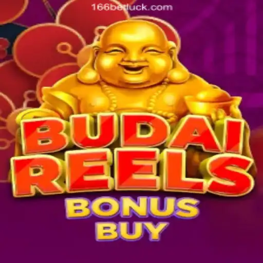 Explore the Exciting World of BudaiReelsBonusBuy — The Premier Choice at 166bet.com
