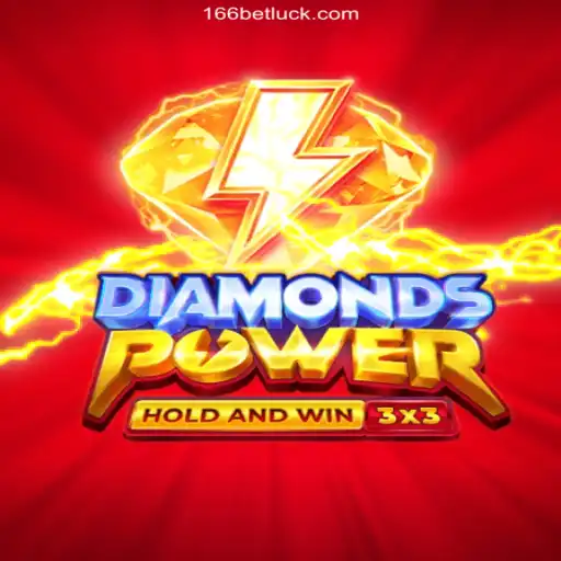 Exploring Diamondspower at 166bet.com: The Ultimate Online Casino Experience in 2026