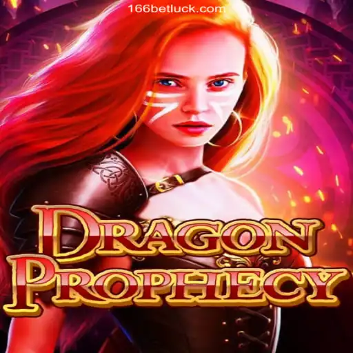 DragonProphecy: Unveiling a New Era in Gaming