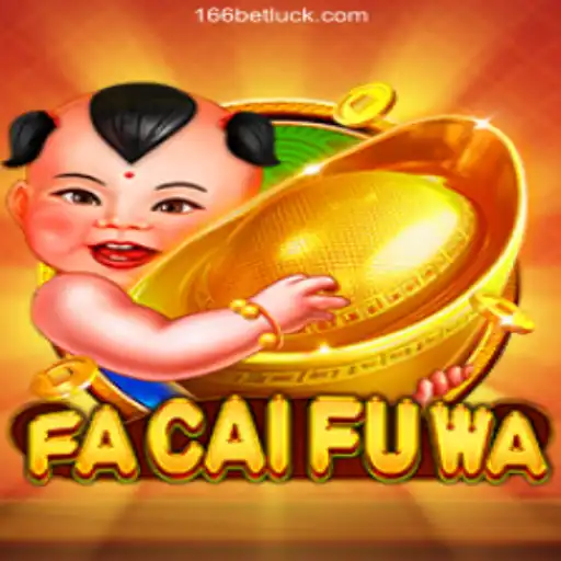 Unveiling FaCaiFuWa at 166bet.com: The Leading Online Casino in Brazil