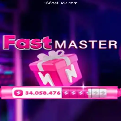 Exploring FastMaster: A Cutting-Edge Online Gaming Experience