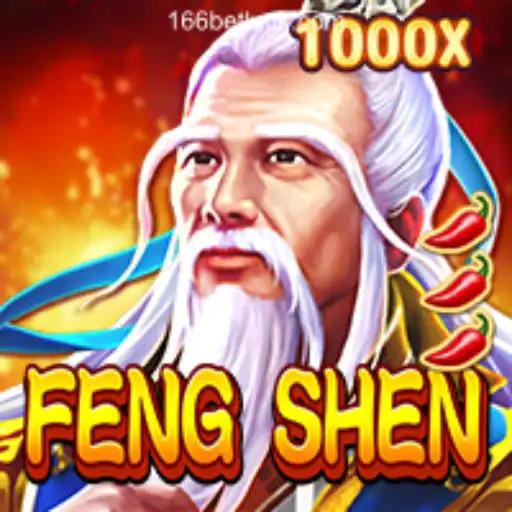 Discover FengShen: Dive into the Mystical World and Bet Smart
