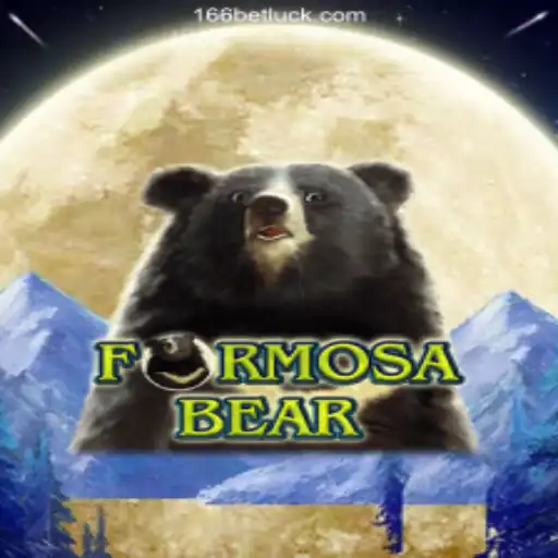 Exploring the Exciting World of FormosaBear: A Brazilian Online Gaming Adventure