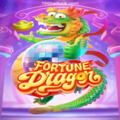 Discover the Exciting World of FortuneDragon: The Premier Casino Experience