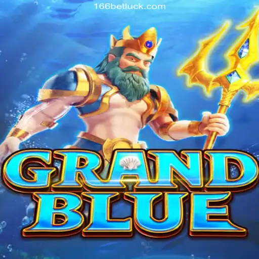 Exploring the Exciting World of GRANDBLUE: A Comprehensive Guide