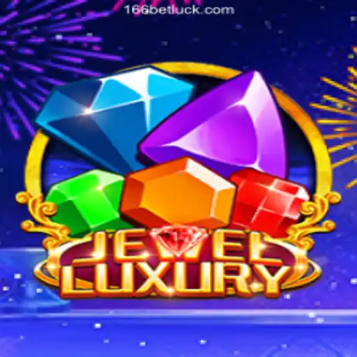 Experience the Thrills of JewelLuxury: A Premier Gaming Adventure