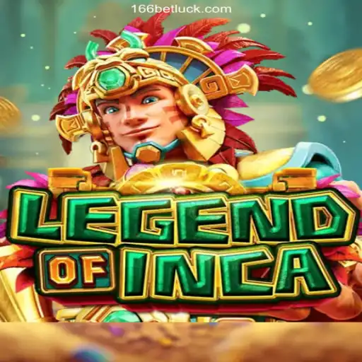 LegendofInca: Explore the Mystical World of the Incan Empire