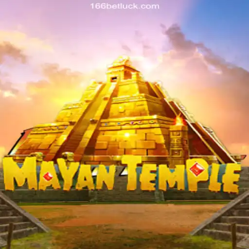 Exploring the Thrills of MayanTemple: A Journey into the Best Online Casino Game of 2026