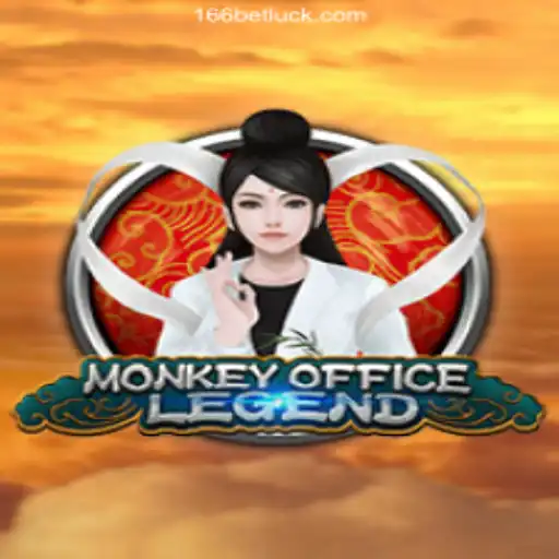 The Exciting World of MonkeyOfficeLegend: A Comprehensive Overview