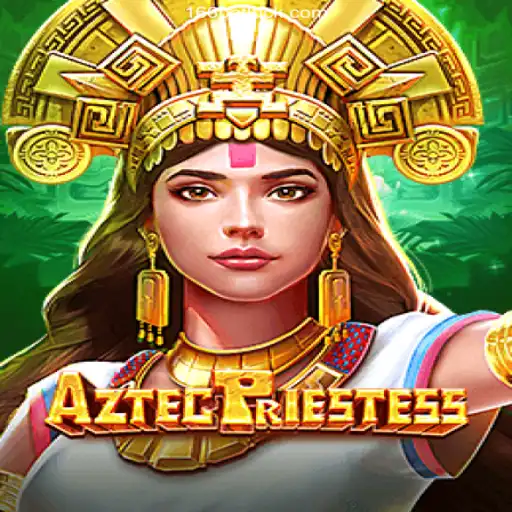 Experience the Thrill of AztecPriestess: The Ultimate Casino Adventure