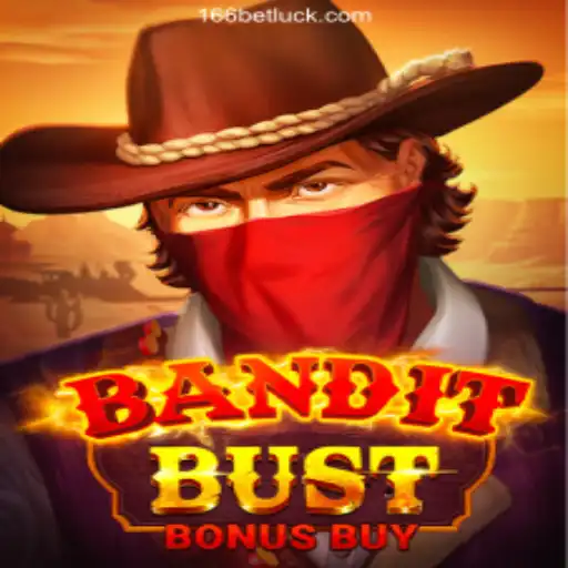 Exploring BanditBustBonusBuy: A Thrilling Ride at 166bet.com