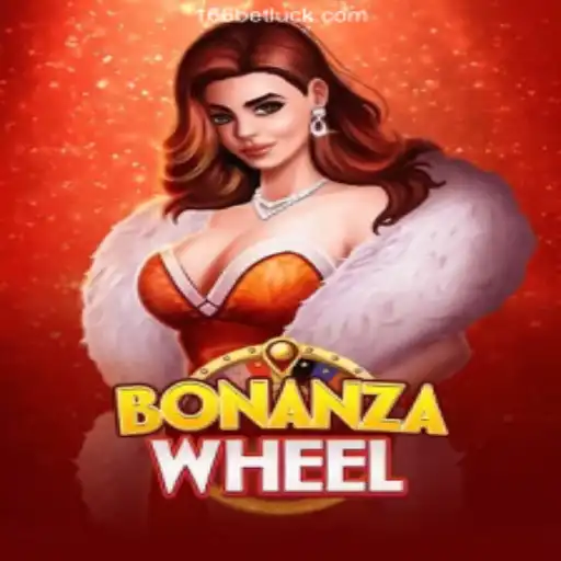 Exploring the Exciting World of BonanzaWheel - A Game at 166bet.com 2026