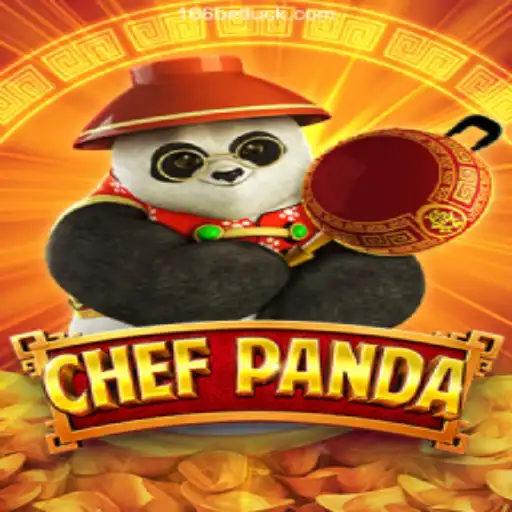 ChefPanda: Discover the Culinary World and Win Big at 166bet.com