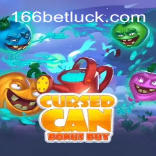 Unveiling the Mystique of 'CursedCanBonusBuy': The Innovative Game at 166bet.com — Melhor Cassino Online do Brasil