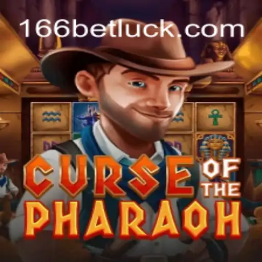 Curse of the Pharaoh: Unlock Ancient Secrets with the Best Online Casino in Brazil