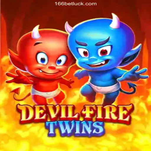 DevilFireTwins: The Ultimate Online Gaming Experience in 2026