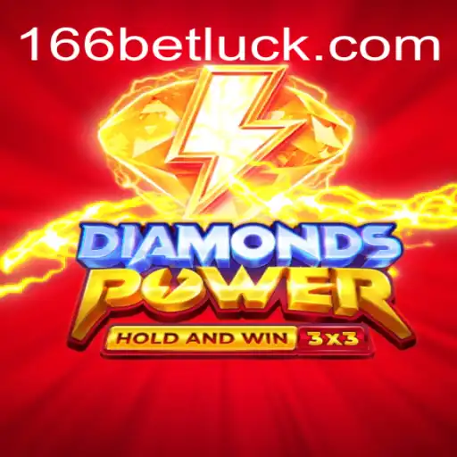 Exploring Diamondspower at 166bet.com: The Ultimate Online Casino Experience in 2026