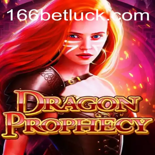 DragonProphecy: Unveiling a New Era in Gaming
