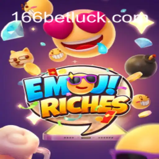 Exploring EmojiRiches: A Comprehensive Guide to 166bet.com’s Heroic Online Casino Experience