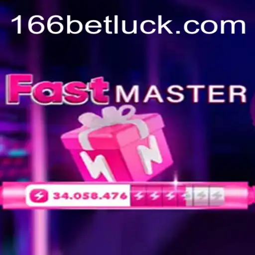 Exploring FastMaster: A Cutting-Edge Online Gaming Experience