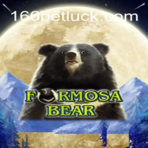 Exploring the Exciting World of FormosaBear: A Brazilian Online Gaming Adventure