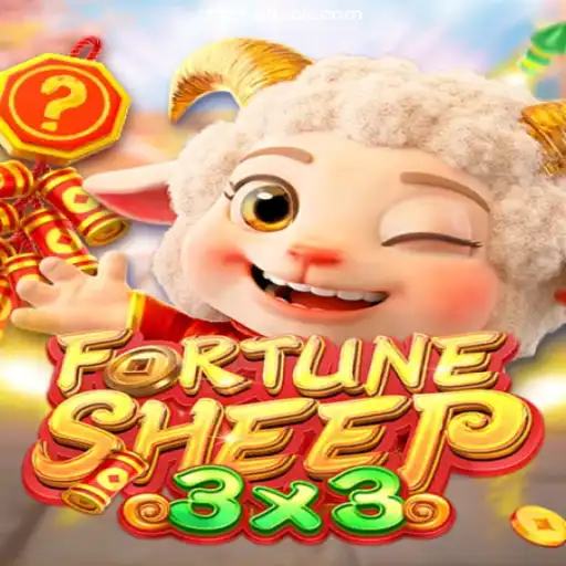 Exploring FortuneSheep: A Dive into the World of Brazil's Best Online Casino Game