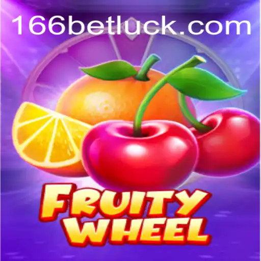 Discover FruityWheel: A Fresh Experience at 166bet.com
