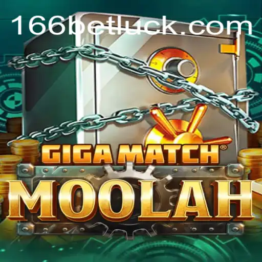 GigaMatchMoolah: A Thrilling Journey into the World of Online Casino Gaming