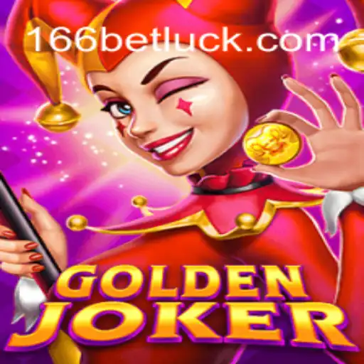 GoldenJoker: Dive into the Thrills of Brazil's Top Casino Game