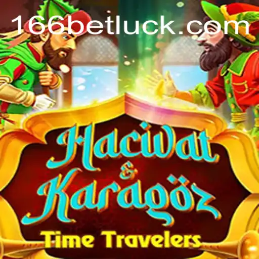 Discovering the World of HacivatandKaragoz: Gameplay, History, and Modern Relevance