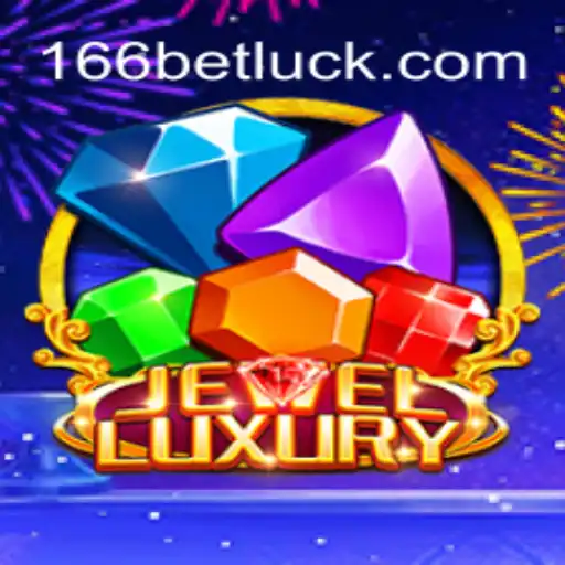 Experience the Thrills of JewelLuxury: A Premier Gaming Adventure