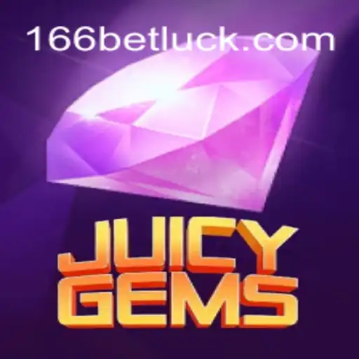 JuicyGems: A Glimpse into the Vibrant World of Online Gaming