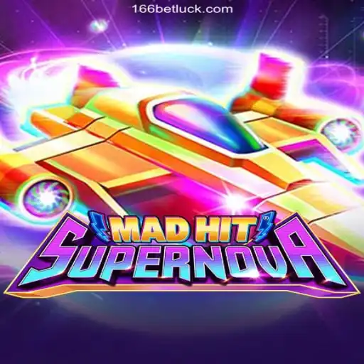 MadHitSupernova: A Thrilling New Game Experience