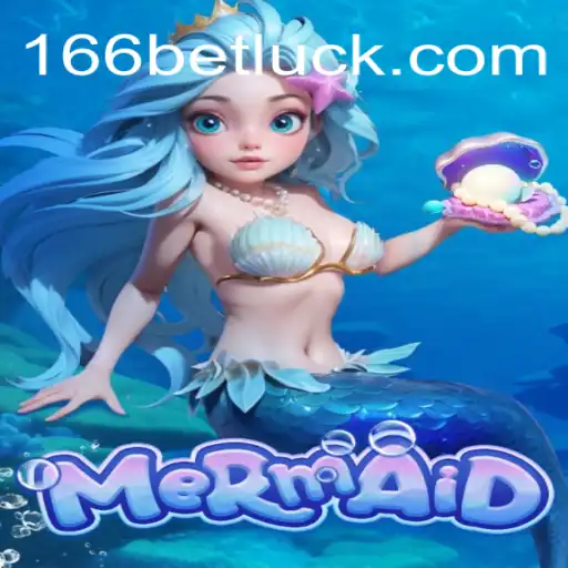 Exploring the Mystical Depths of 'Mermaid' at 166bet.com - A Premier Brazilian Online Casino