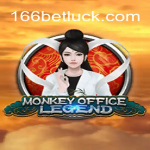 The Exciting World of MonkeyOfficeLegend: A Comprehensive Overview