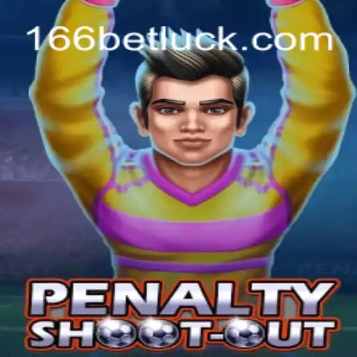 Understanding PenaltyShootOut: A Deep Dive into the Thrilling Game Experience