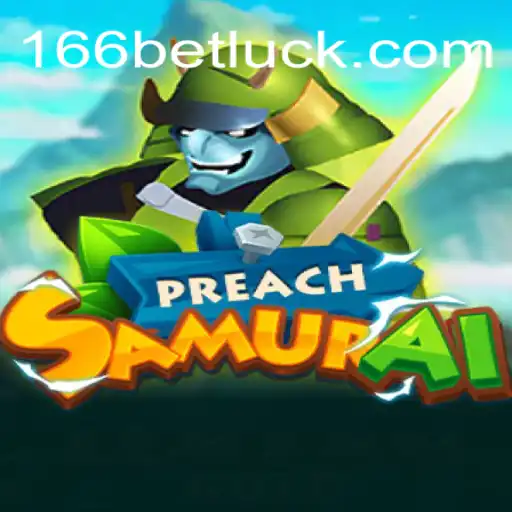 Exploring the Enchanting World of PreachSamurai: A Dive into the Game's Essence and the Landscape of Online Gaming in Brazil