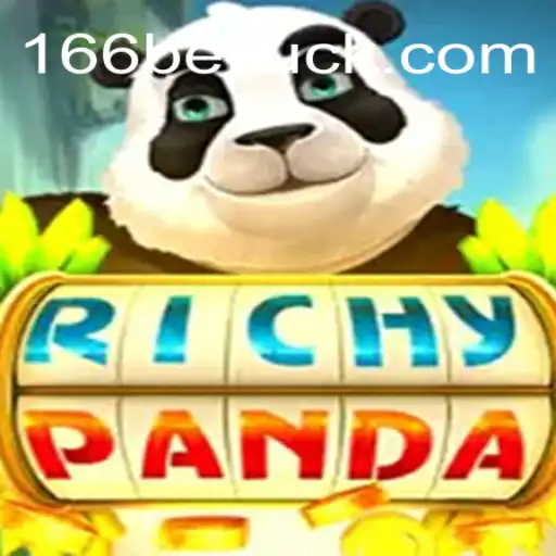 Exploring the Thrills of RichyPanda: A Premier Experience at 166bet.com 2026