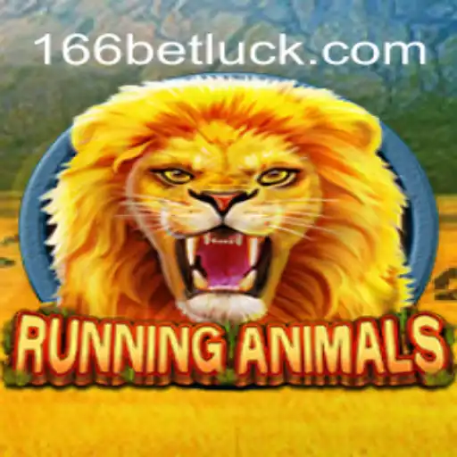 Exploring the Exciting World of RunningAnimals: A Thrilling Game for Adventurers
