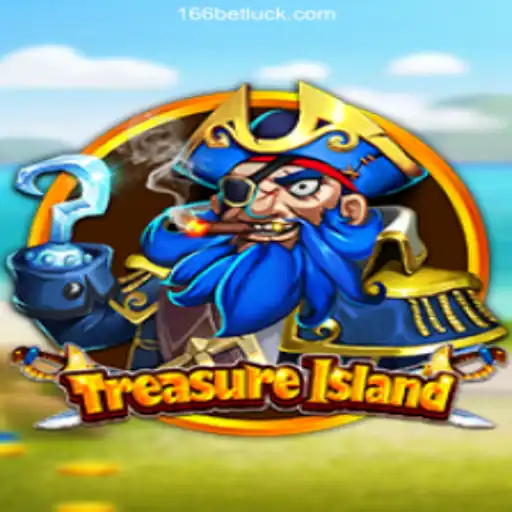 Exploring TreasureIsland: A Journey into Adventure and Rewards