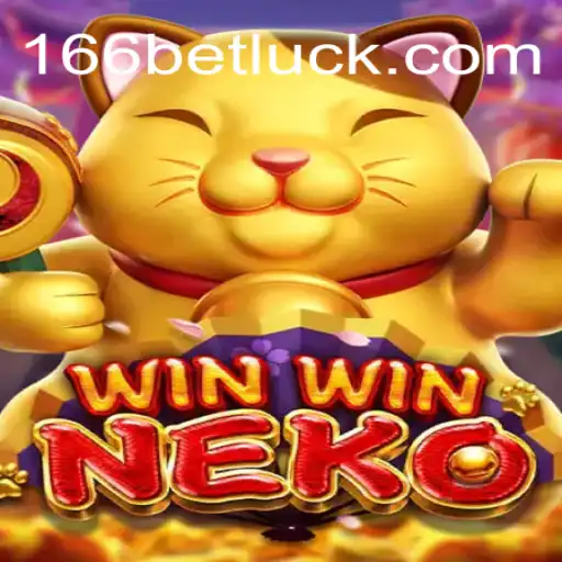 Exploring the Exciting World of WinWinNeko: A Glimpse into the Future of Online Gaming