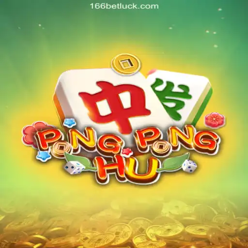 Discover PONGPONGHU: An Exciting New Addition to Online Gaming