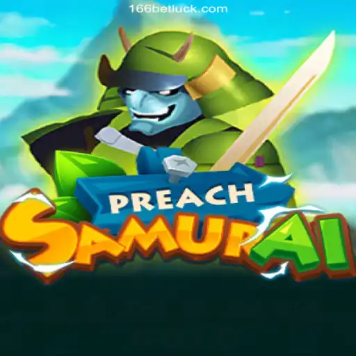 Exploring the Enchanting World of PreachSamurai: A Dive into the Game's Essence and the Landscape of Online Gaming in Brazil