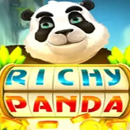Exploring the Thrills of RichyPanda: A Premier Experience at 166bet.com 2026