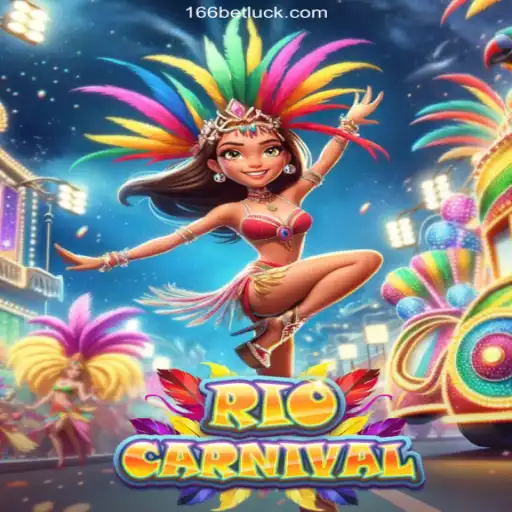 Exploring RioCarnival: A Vibrant Online Slot Experience at 166bet.com 2026
