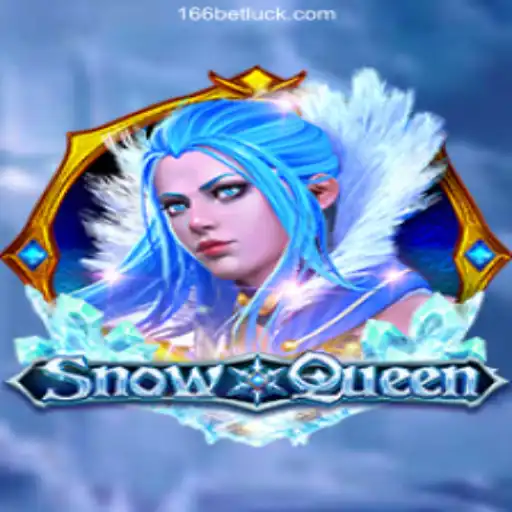 Discovering SnowQueen: A Magical Casino Game Experience